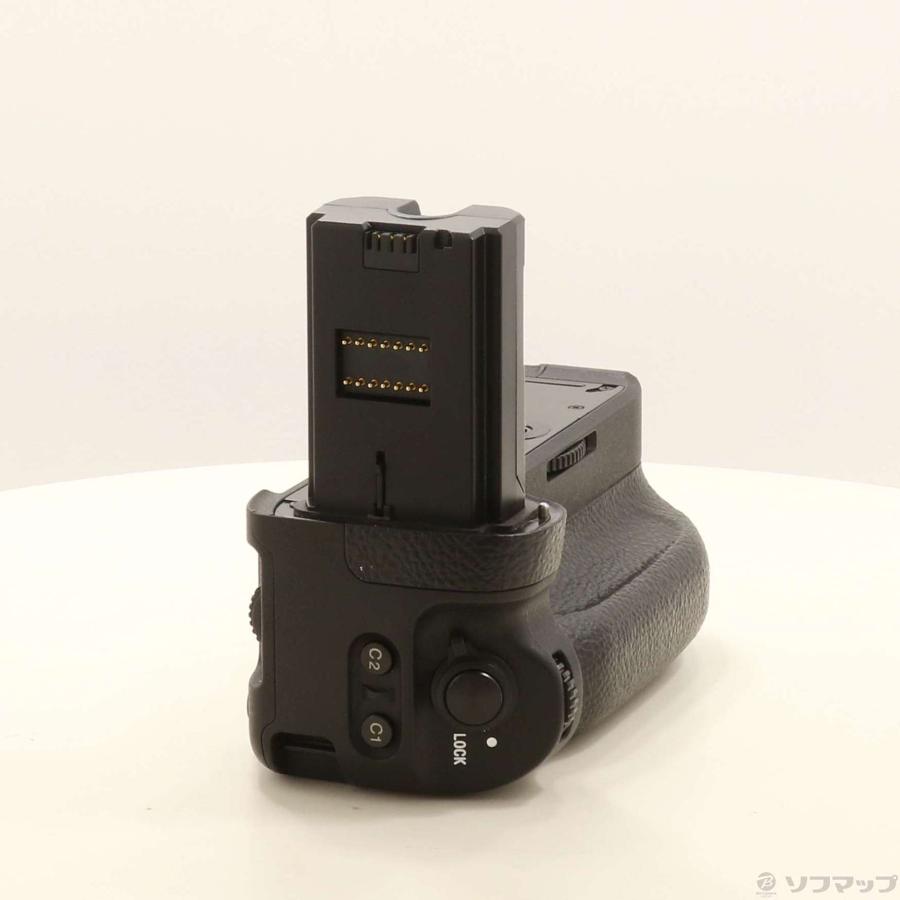 〔中古〕SONY(ソニー)  縦位置グリップ VG-C3EM | SONY | 04