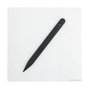 〔中古〕Microsoft(マイクロソフト)  Surface スリム ペン 2 8WV-00007 | 
