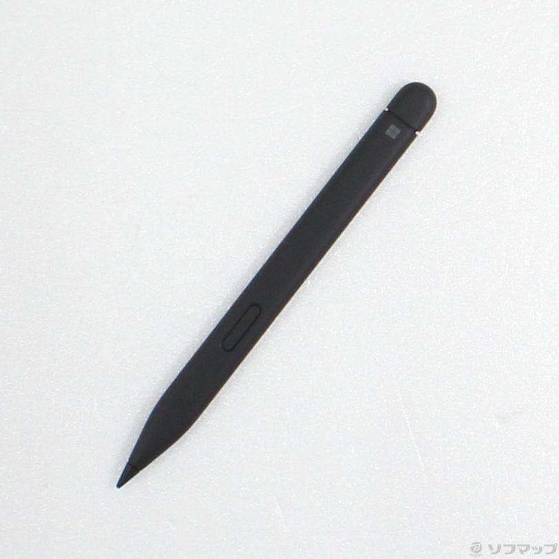 〔中古〕Microsoft(マイクロソフト)  Surface スリム ペン 2 8WV-00007 |  | 01