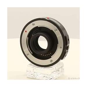 〔中古〕OLYMPUS(オリンパス)  MC-14 1.4x テレコンバーター | オリンパス