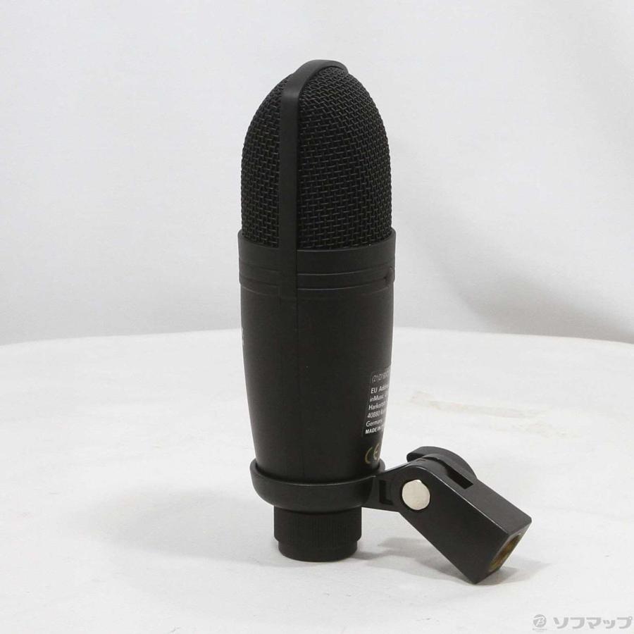 〔中古〕MARANTZPRO  MARANTZ PRO Pod Pack 1J |  | 02