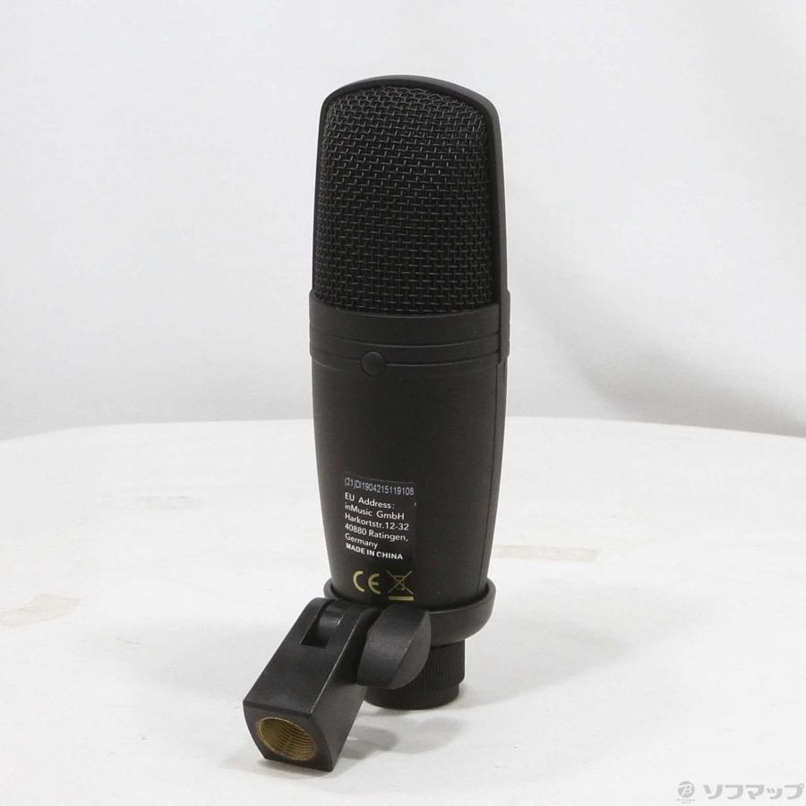 〔中古〕MARANTZPRO  MARANTZ PRO Pod Pack 1J |  | 03