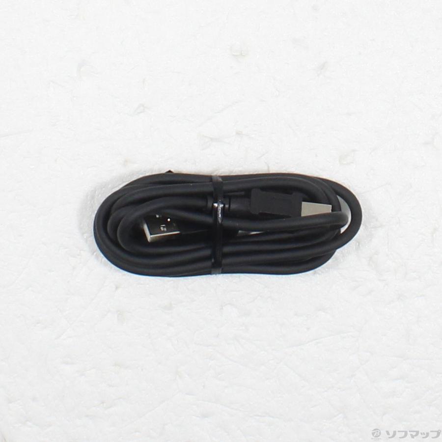 〔中古〕MARANTZPRO  MARANTZ PRO Pod Pack 1J |  | 05