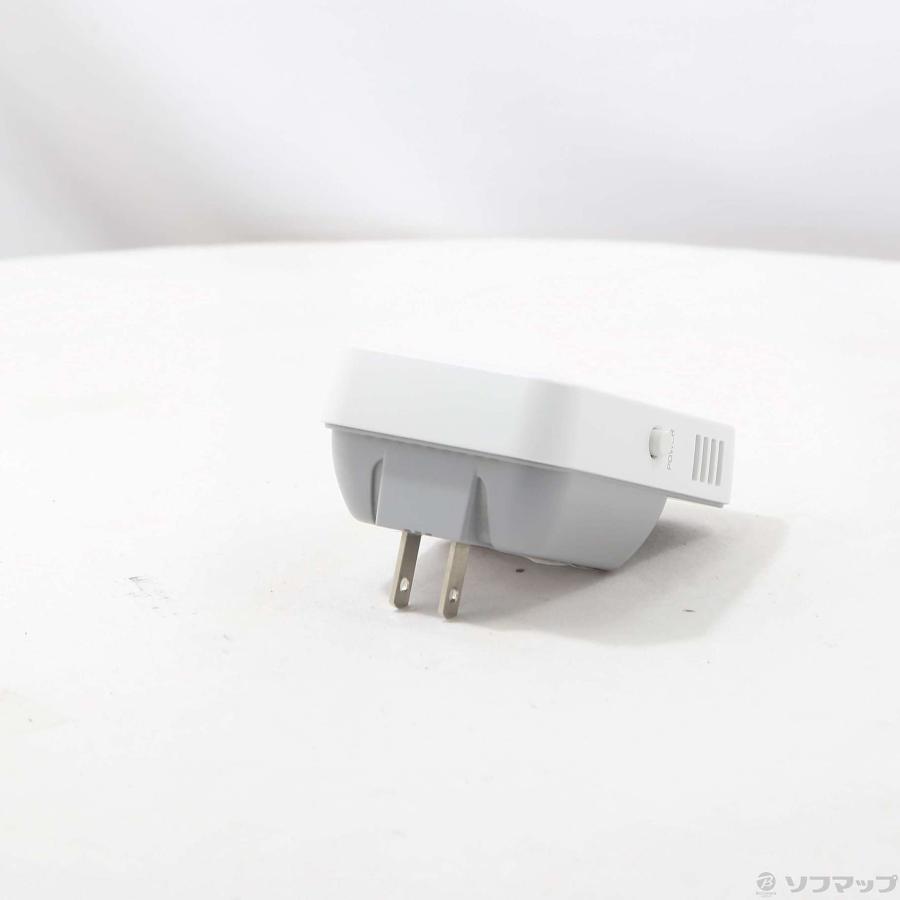 〔中古〕BUFFALO(バッファロー）  AirStation WEX-1166DHPS | BUFFALO | 03