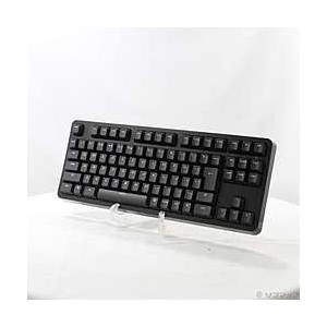 〔中古〕ELECOM(エレコム)  V custom VK210S TK-VK210SBK | ELECOM