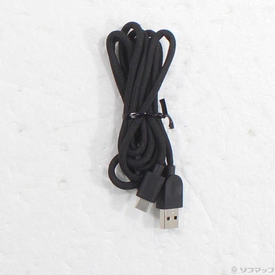 〔中古〕ELECOM(エレコム)  V custom VK210S TK-VK210SBK | ELECOM | 05