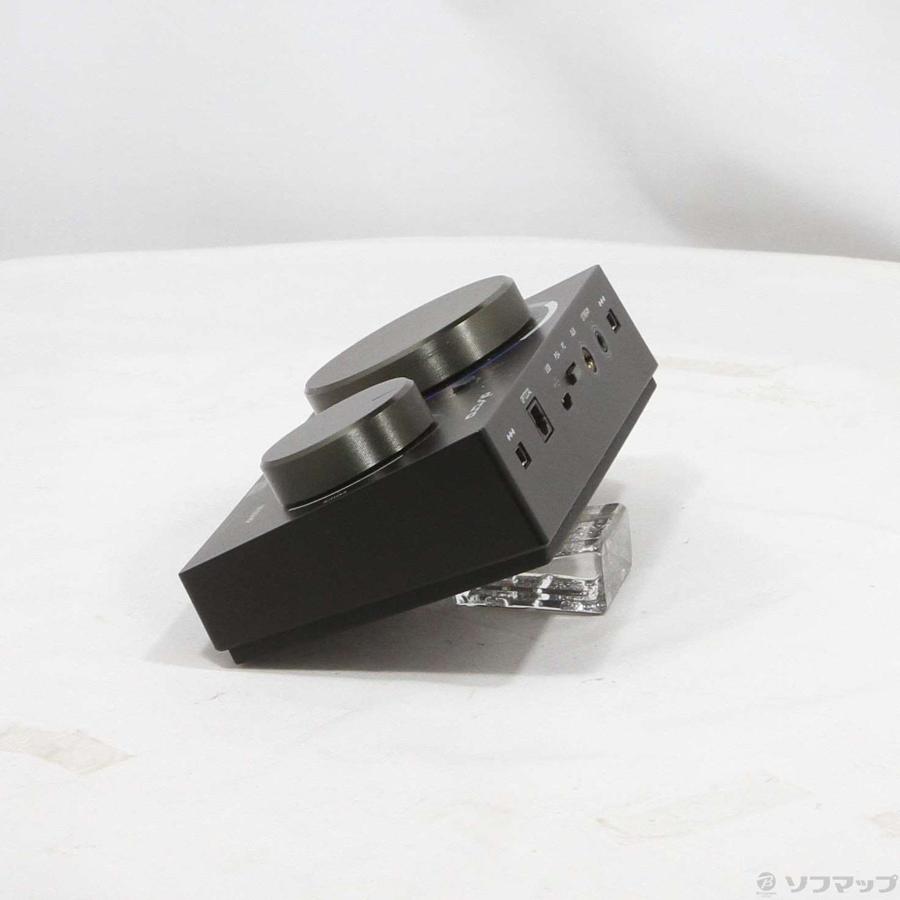 〔中古〕logicool(ロジクール)  ASTRO MixAmp Pro TR MAPTR-002 | logicool | 02