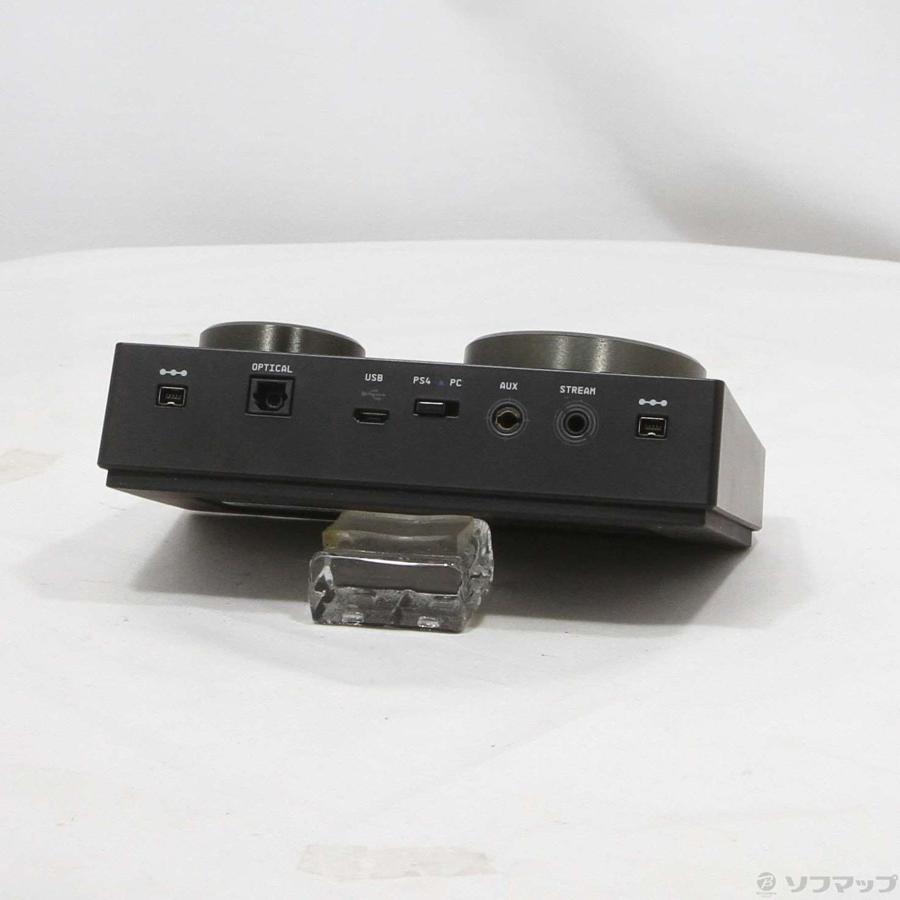 〔中古〕logicool(ロジクール)  ASTRO MixAmp Pro TR MAPTR-002 | logicool | 03