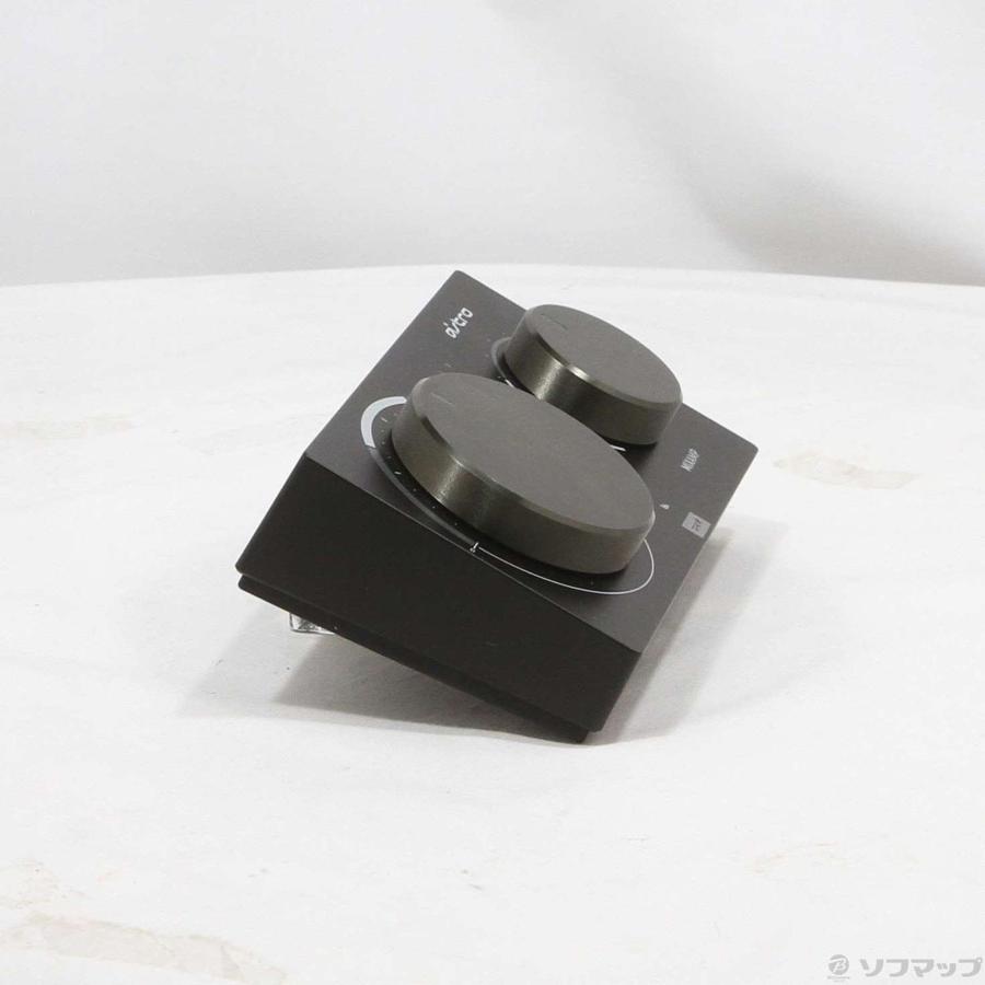 〔中古〕logicool(ロジクール)  ASTRO MixAmp Pro TR MAPTR-002 | logicool | 04