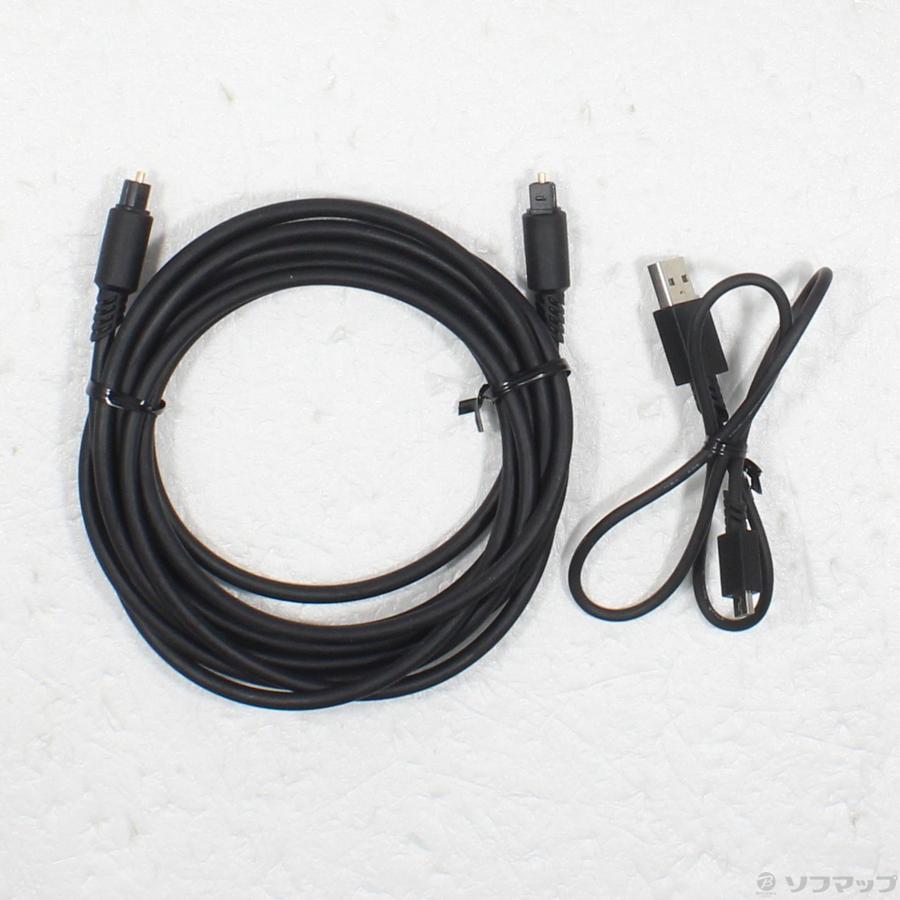 〔中古〕logicool(ロジクール)  ASTRO MixAmp Pro TR MAPTR-002 | logicool | 05