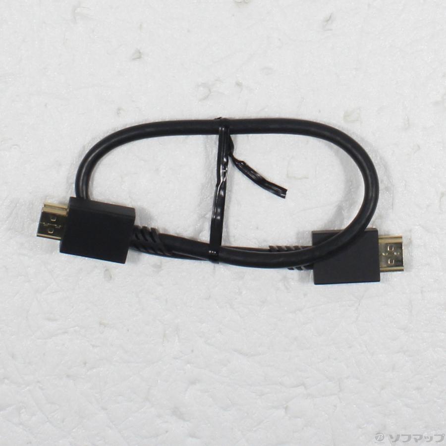 〔中古〕logicool(ロジクール)  ASTRO Gaming HDMIアダプター for PlayStation 5 〔PS5〕 | logicool | 05