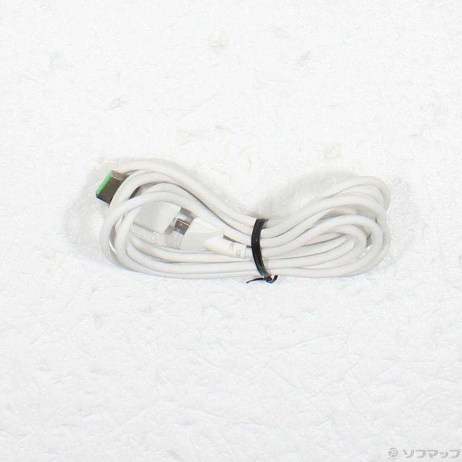 〔中古〕RAZER(レイザー)  Seiren Mini RZ19-03450300-R3M1 マーキュリーホワイト | Razer | 05