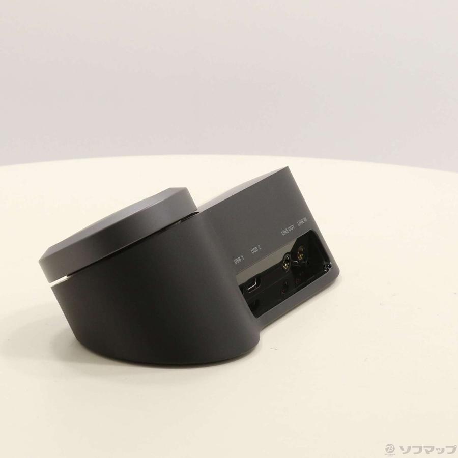 〔中古〕SteelSeries  GAMEDAC GEN 2 |  | 02