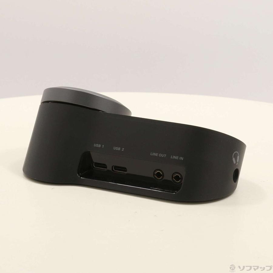 〔中古〕SteelSeries  GAMEDAC GEN 2 |  | 03