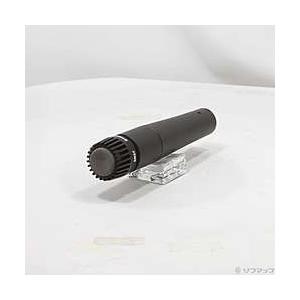 〔中古〕SHURE(シュア)  SM57LC | SHURE