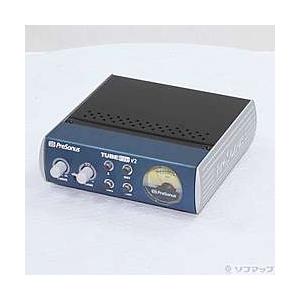 〔中古〕PRESONUS  TubePre V2 | 