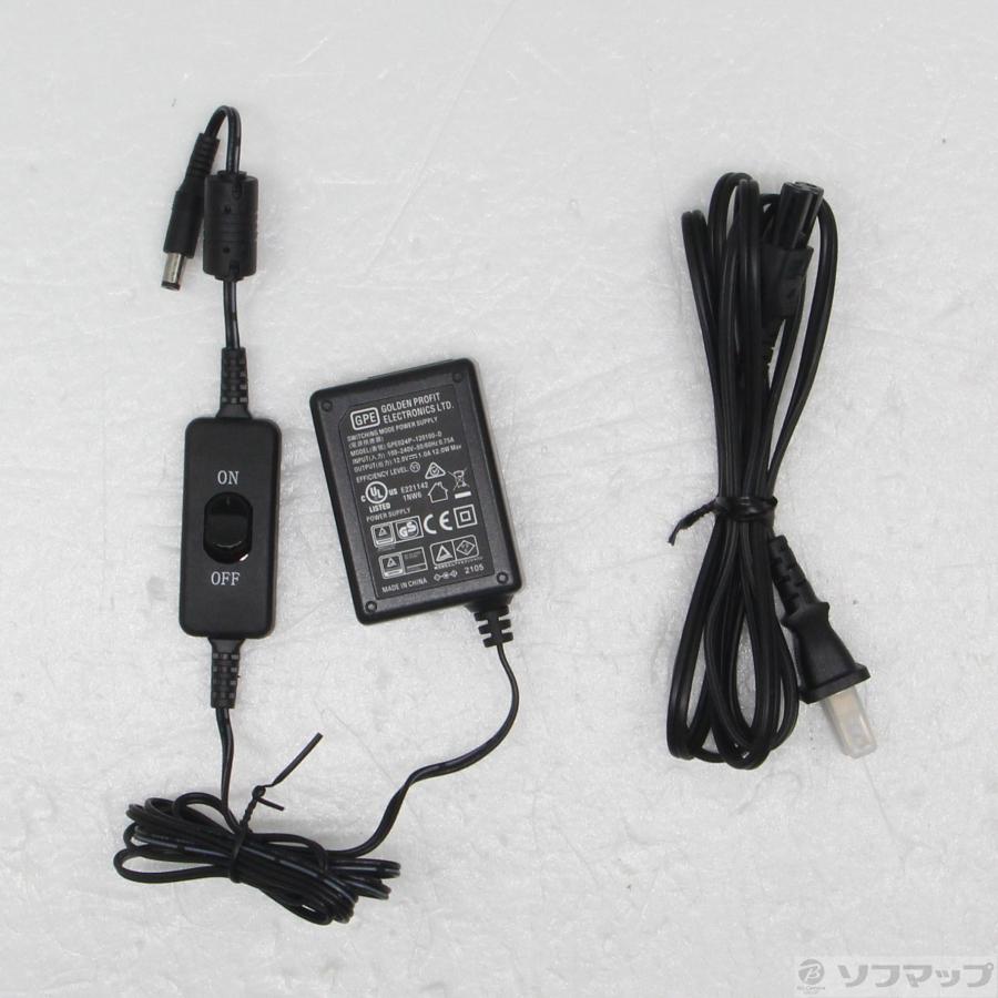 〔中古〕PRESONUS  TubePre V2 |  | 05