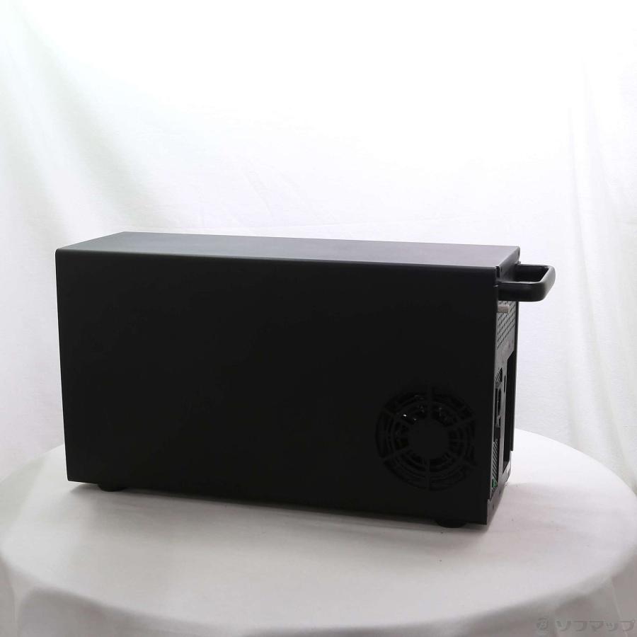 〔中古〕AKITIO  AKiTiO Node (500W) AMU-NODE-T3IA-AKTJ5 |  | 02