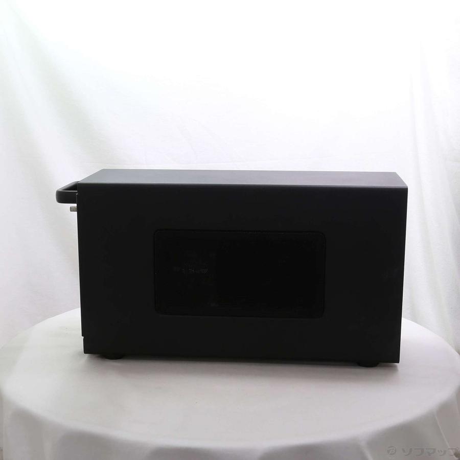 〔中古〕AKITIO  AKiTiO Node (500W) AMU-NODE-T3IA-AKTJ5 |  | 04