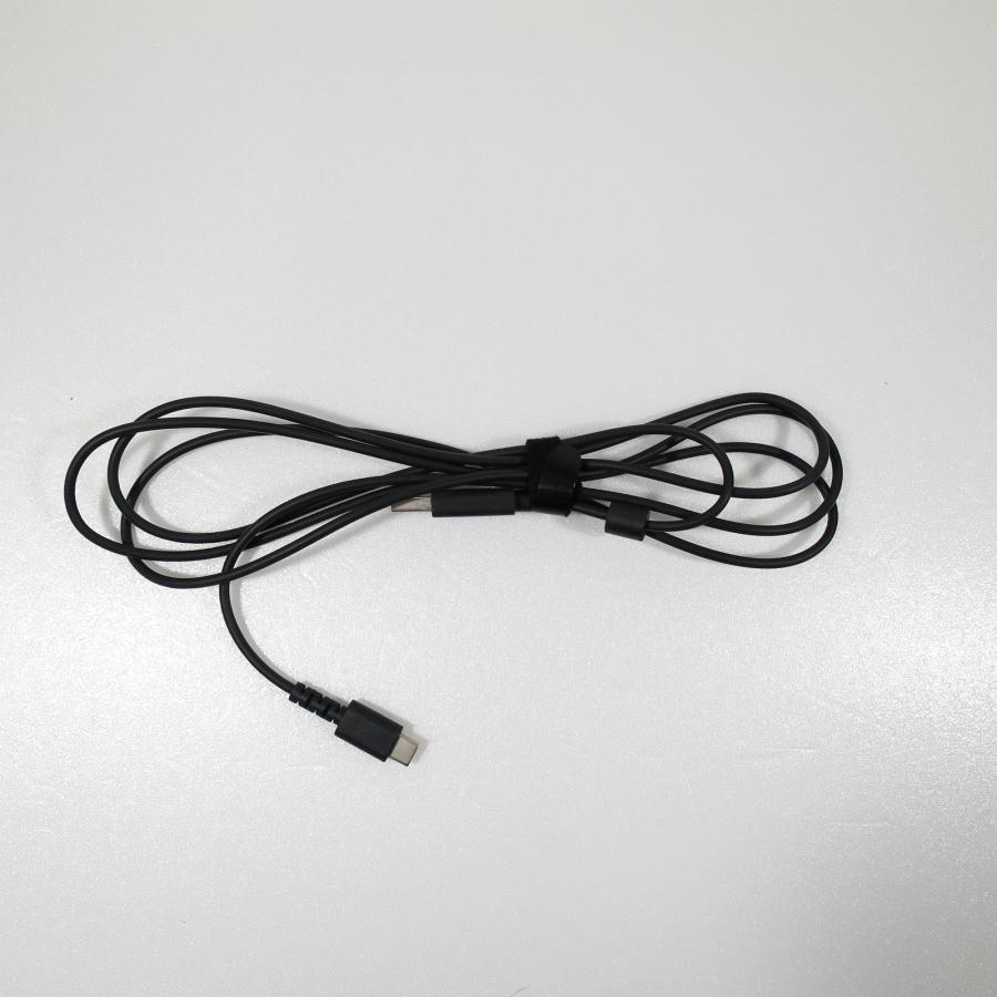 〔中古〕logicool(ロジクール)  Logicool G PRO X TKL ブラック G-PKB-TKL-RTBK | logicool | 02