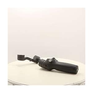 〔中古〕DJI(ディージェイアイ)  Osmo Mobile 7P OM5071 | DJI