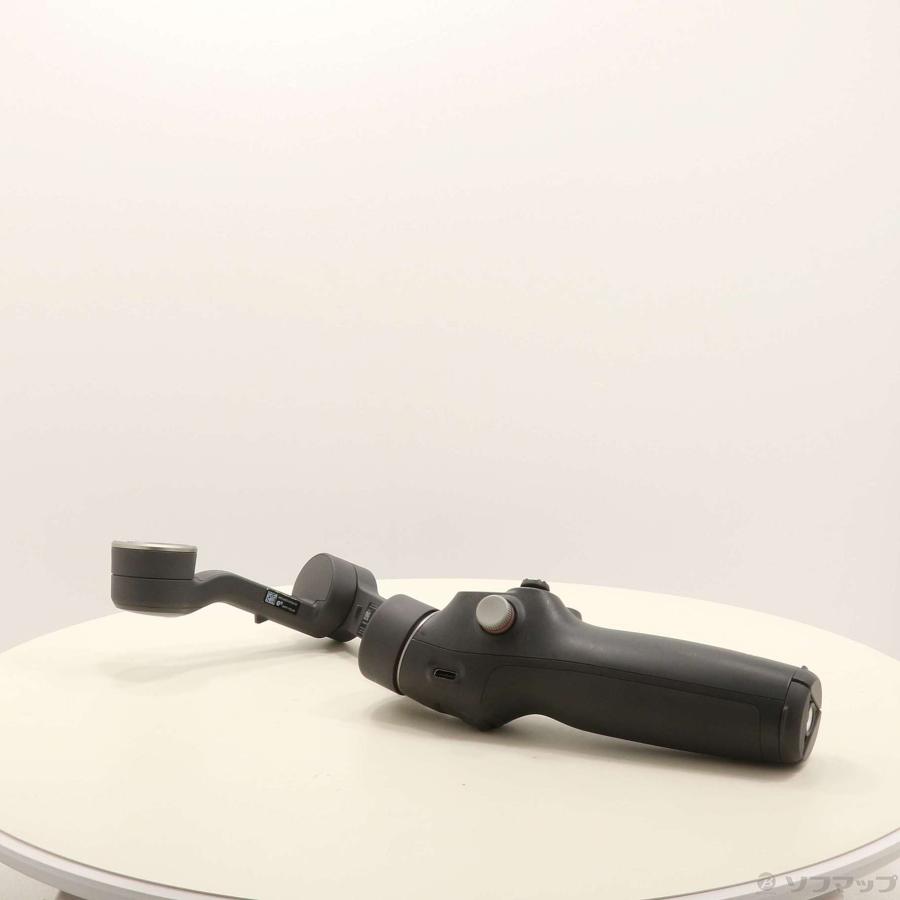〔中古〕DJI(ディージェイアイ)  Osmo Mobile 7P OM5071 | DJI | 01