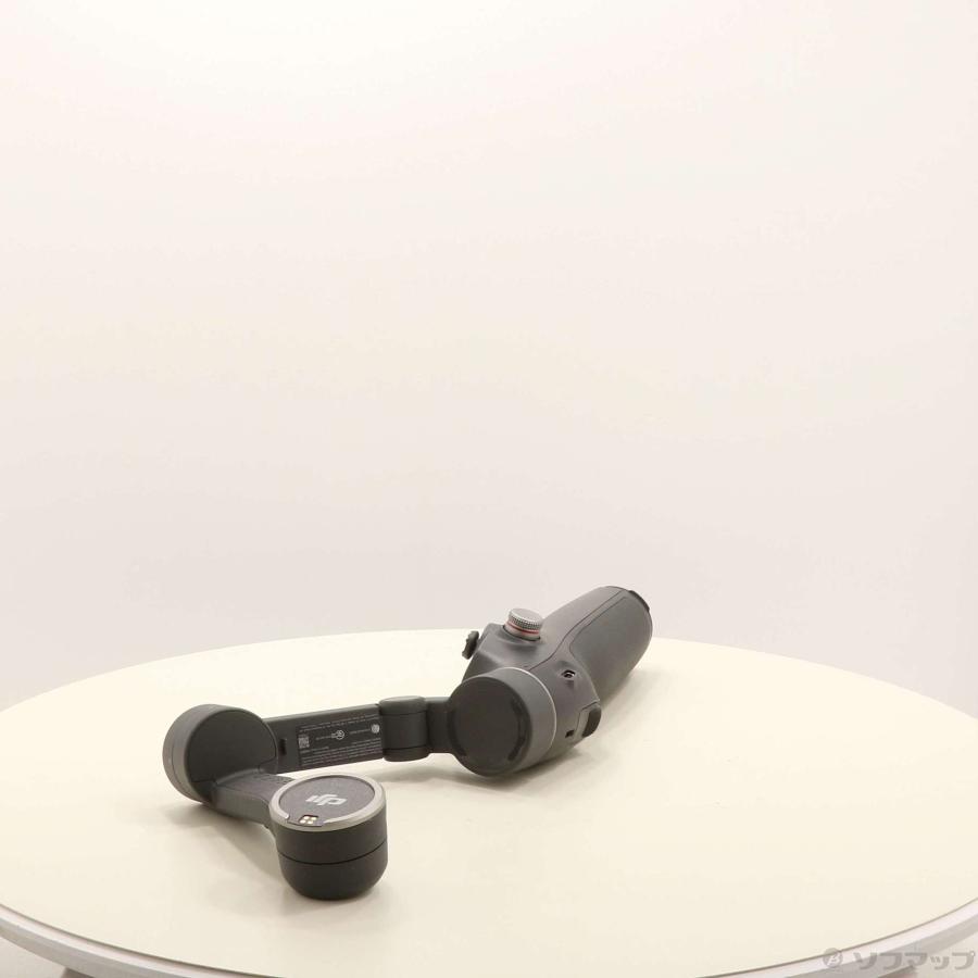 〔中古〕DJI(ディージェイアイ)  Osmo Mobile 7P OM5071 | DJI | 04