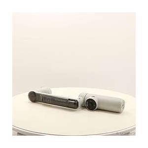 〔中古〕INSTA360(インスタ360)  Insta360 Flow Pro Standard Bundle グレー | 