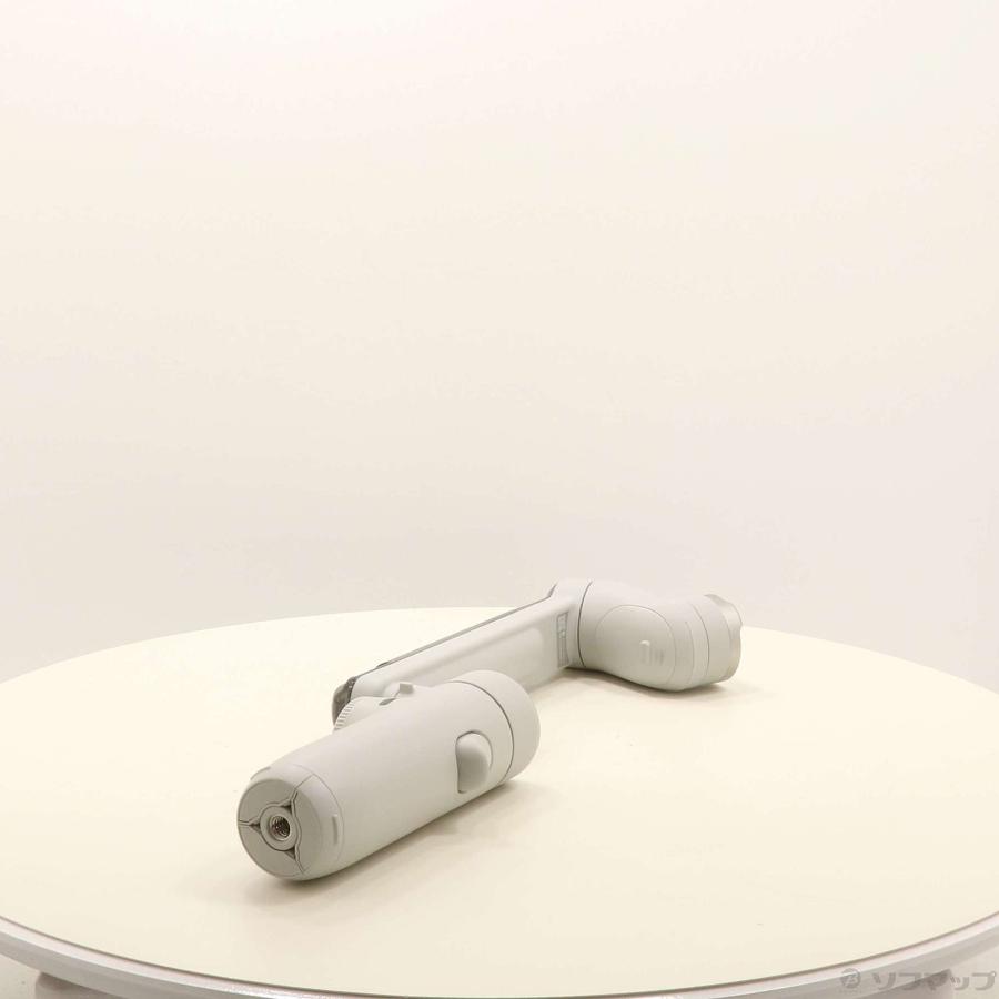 〔中古〕INSTA360(インスタ360)  Insta360 Flow Pro Standard Bundle グレー |  | 02