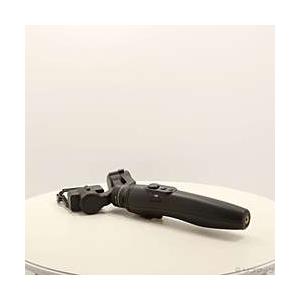 〔中古〕その他  Vimble2A GoPro Hero8／7／6／5 対応 アクションカム用3軸ジンバル カメラスタビライザー | 