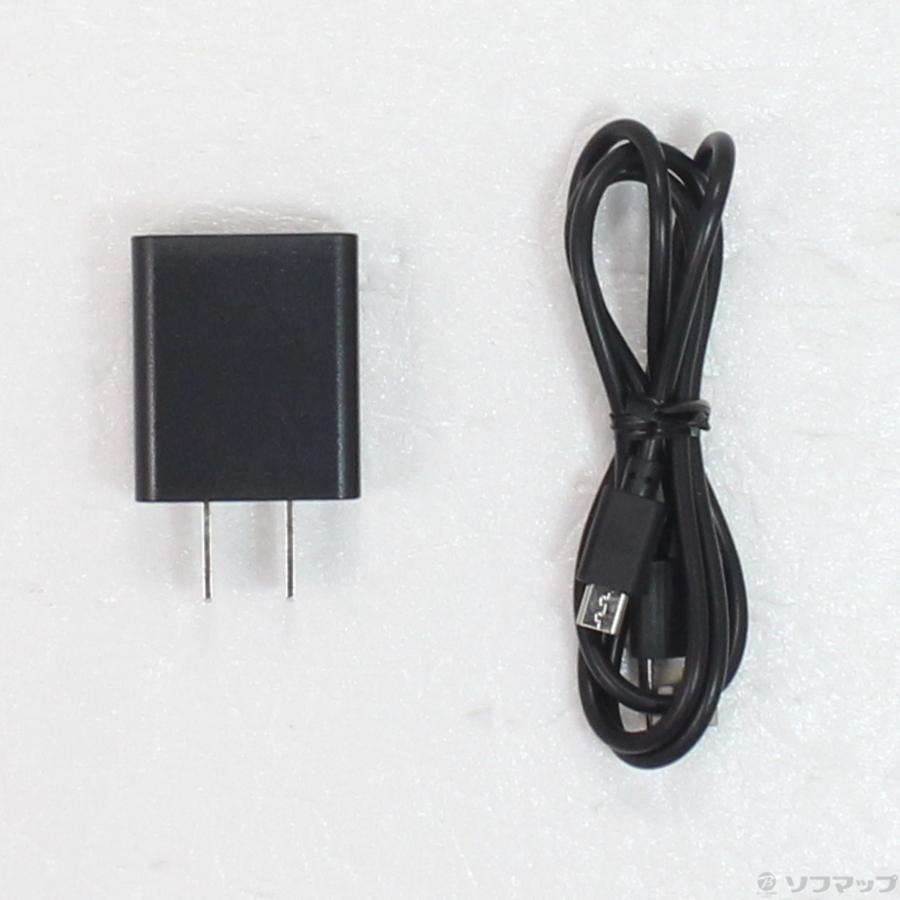 〔中古〕その他メーカー  GL-AR750S-Ext |  | 05