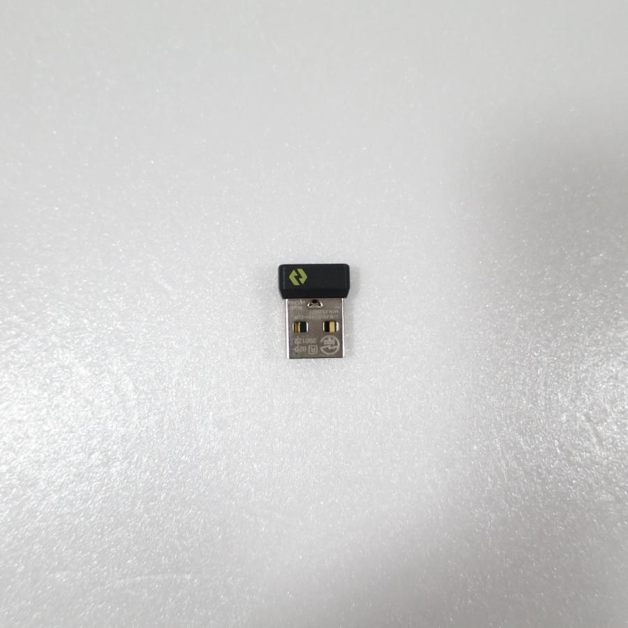 〔中古〕logicool(ロジクール)  SIGNATURE K855 ブルーグレー K855BG | logicool | 02