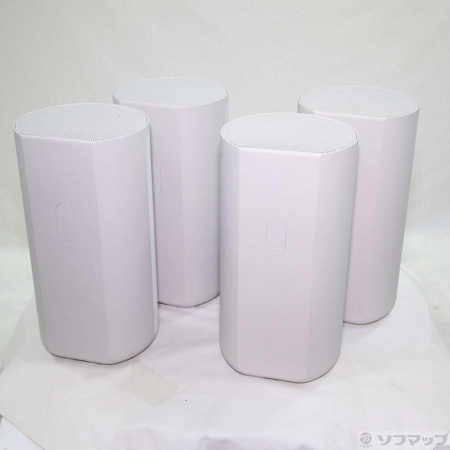 〔中古〕SONY(ソニー)  ホームシアターシステム HT-A9 | SONY | 03