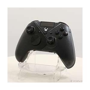 〔中古〕ASUS(エイスース)  ROG Raikiri Pro | ASUS
