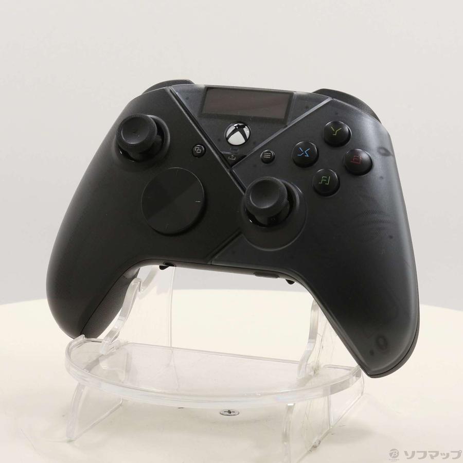 〔中古〕ASUS(エイスース)  ROG Raikiri Pro | ASUS | 01