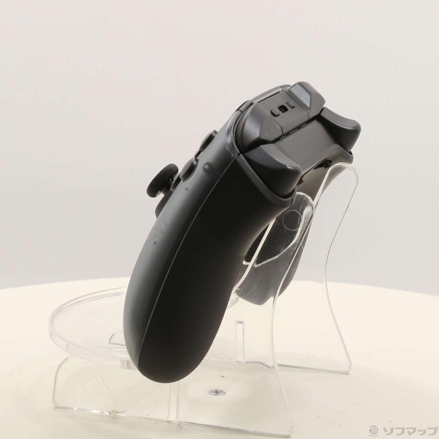 〔中古〕ASUS(エイスース)  ROG Raikiri Pro | ASUS | 02