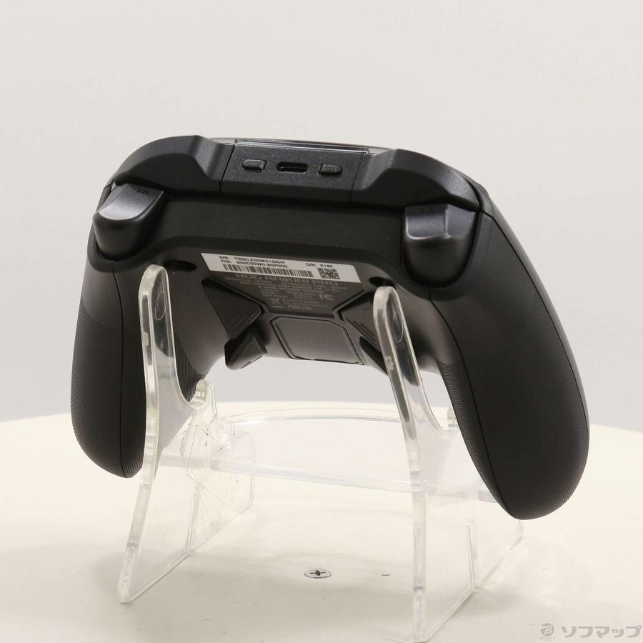 〔中古〕ASUS(エイスース)  ROG Raikiri Pro | ASUS | 03