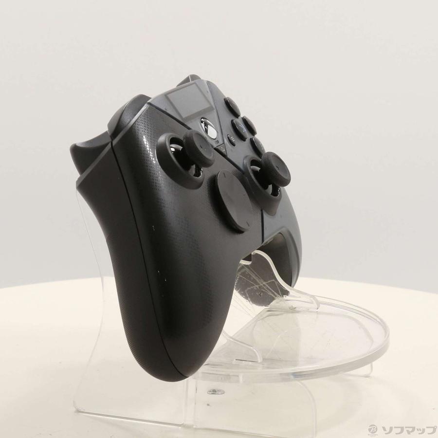 〔中古〕ASUS(エイスース)  ROG Raikiri Pro | ASUS | 04