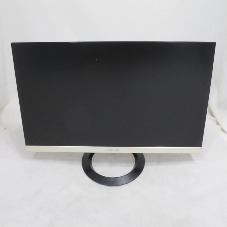 ASUS（エイスース） 〔中古〕 VZ239H : ソフマップ Yahoo!店 - 通販