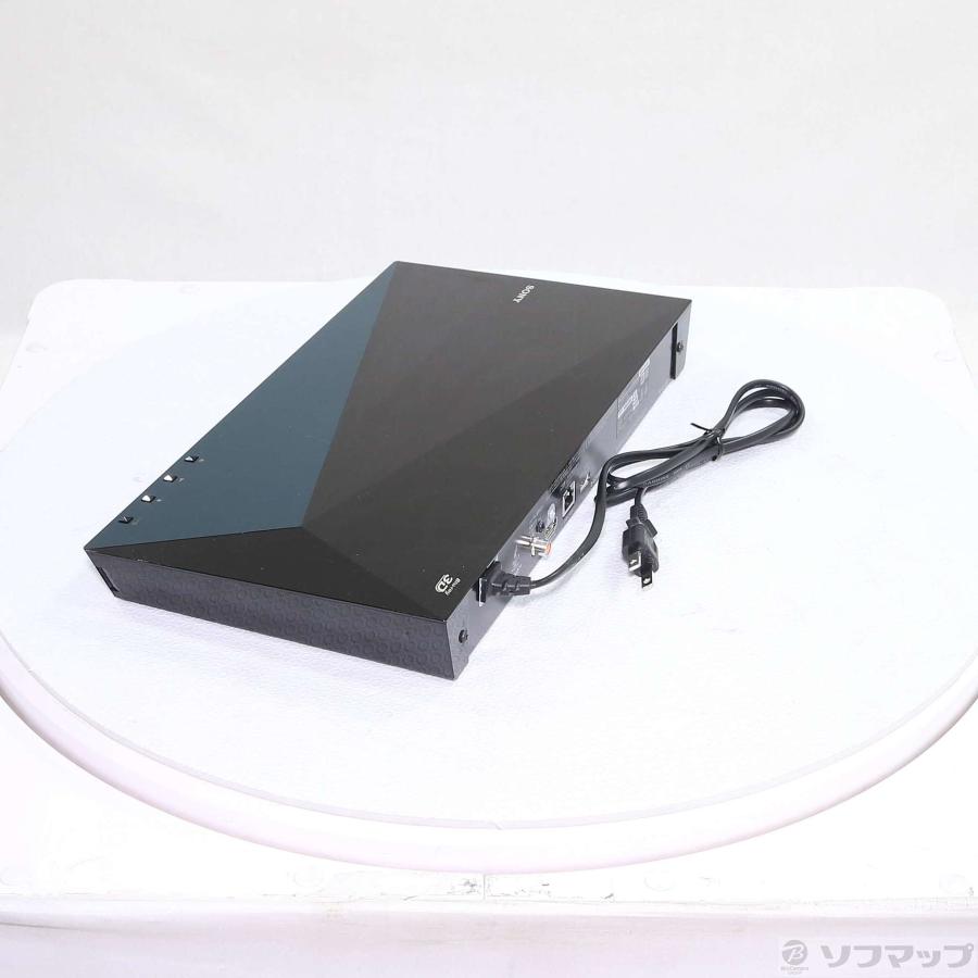 〔中古〕SONY(ソニー)  〔中古品〕 BDP-S5100 | SONY | 02