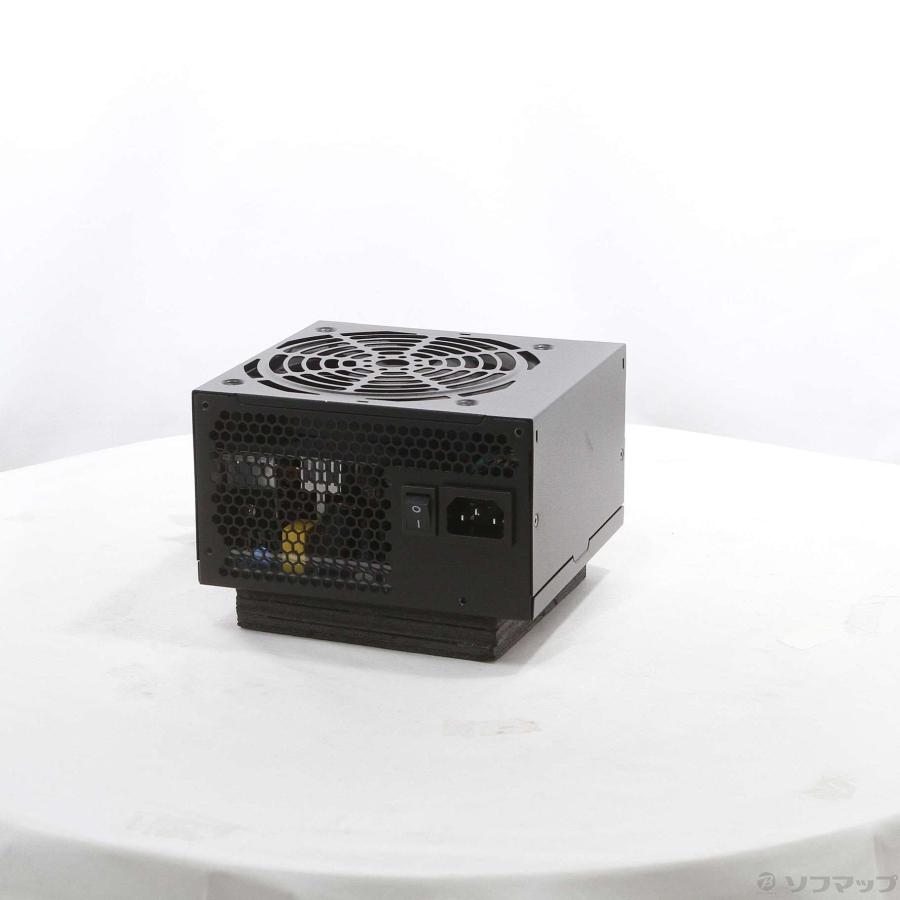 〔中古〕KuroutoShikou(玄人志向)  KRPW-BK450W／85+ | 玄人志向 | 01