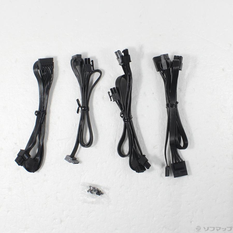 〔中古〕KuroutoShikou(玄人志向)  KRPW-BK450W／85+ | 玄人志向 | 05