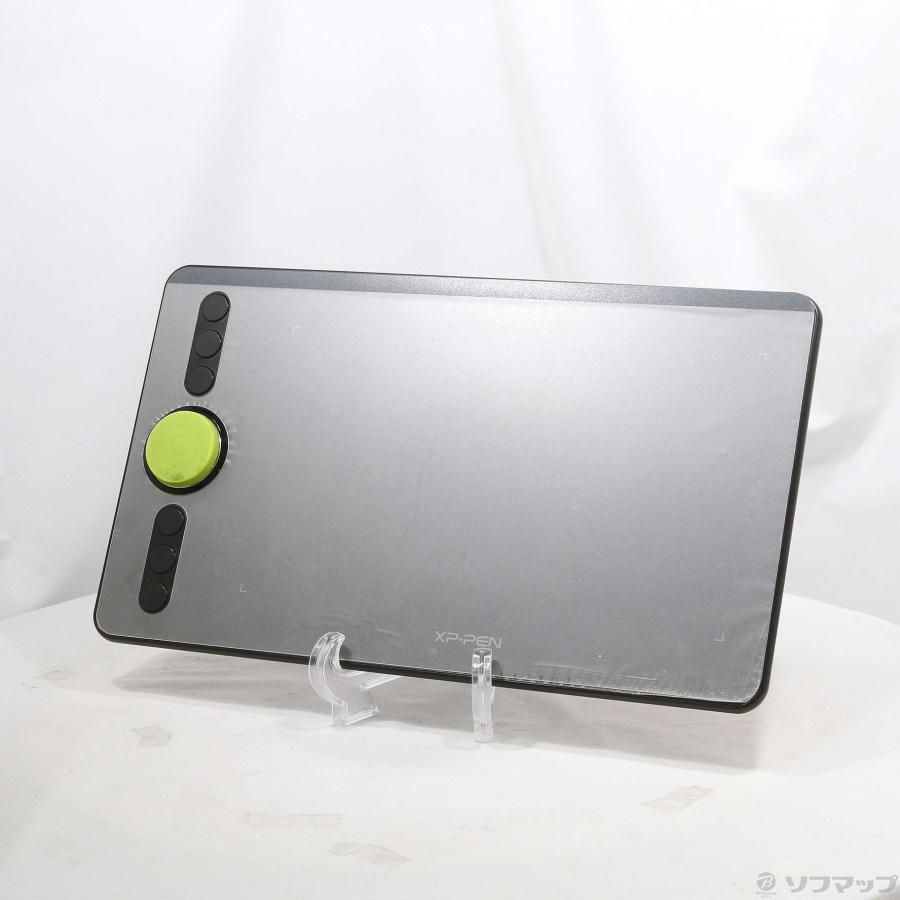 〔中古〕XPPEN  Deco 02 |  | 01