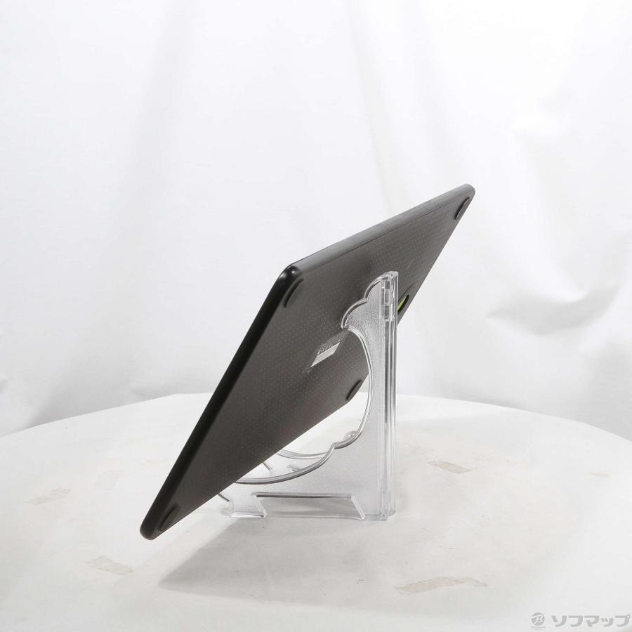 〔中古〕XPPEN  Deco 02 |  | 02