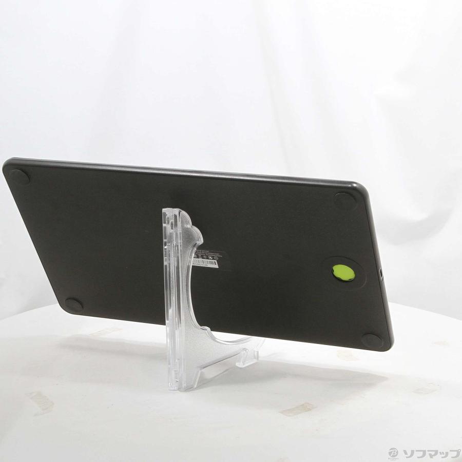 〔中古〕XPPEN  Deco 02 |  | 03