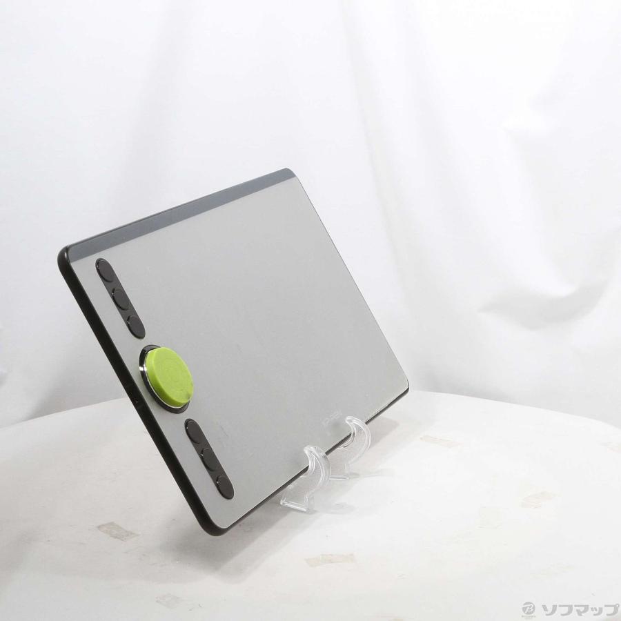 〔中古〕XPPEN  Deco 02 |  | 04