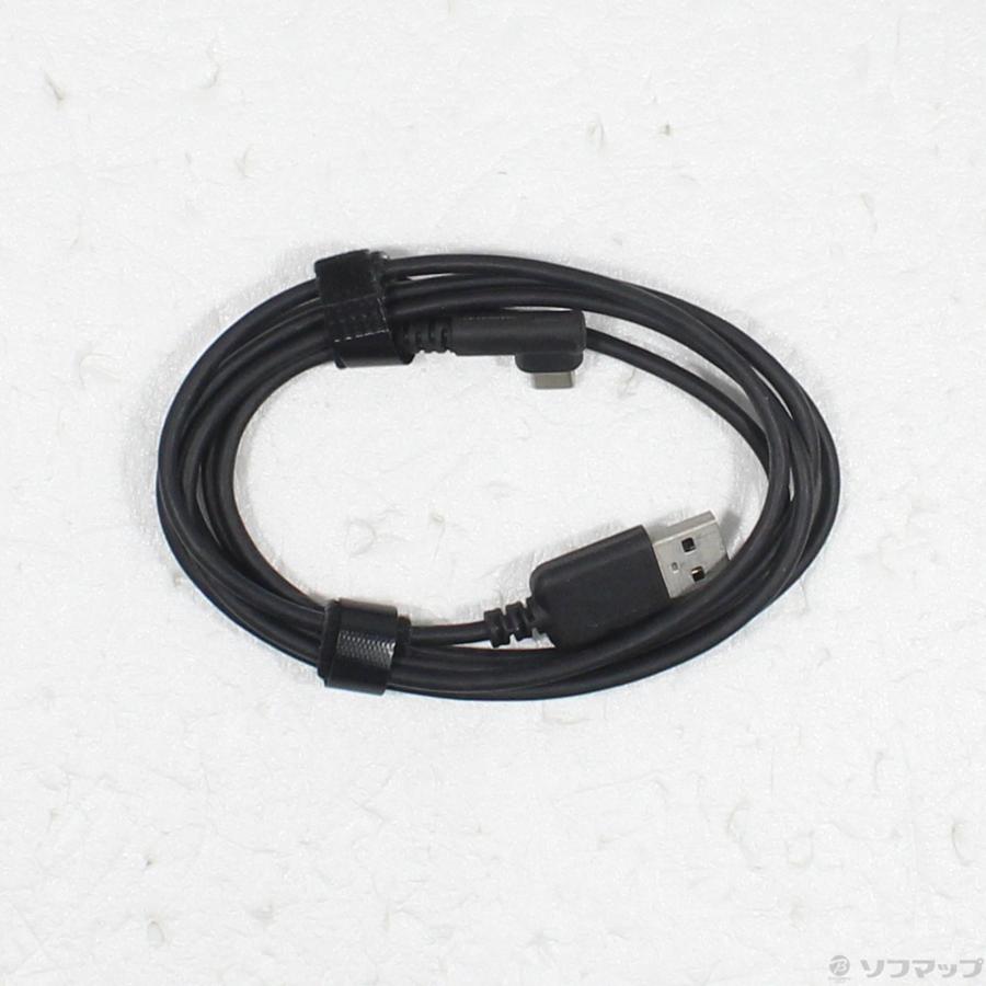 〔中古〕XPPEN  Deco 02 |  | 05