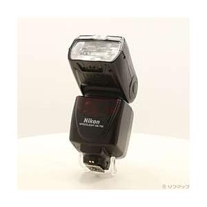 〔中古〕Nikon(ニコン)  SB-700 スピードライト | ニコン