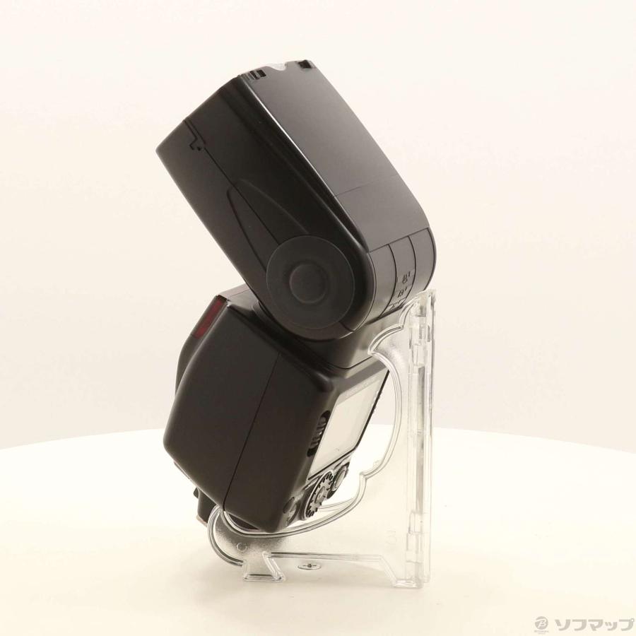 〔中古〕Nikon(ニコン)  SB-700 スピードライト | ニコン | 02