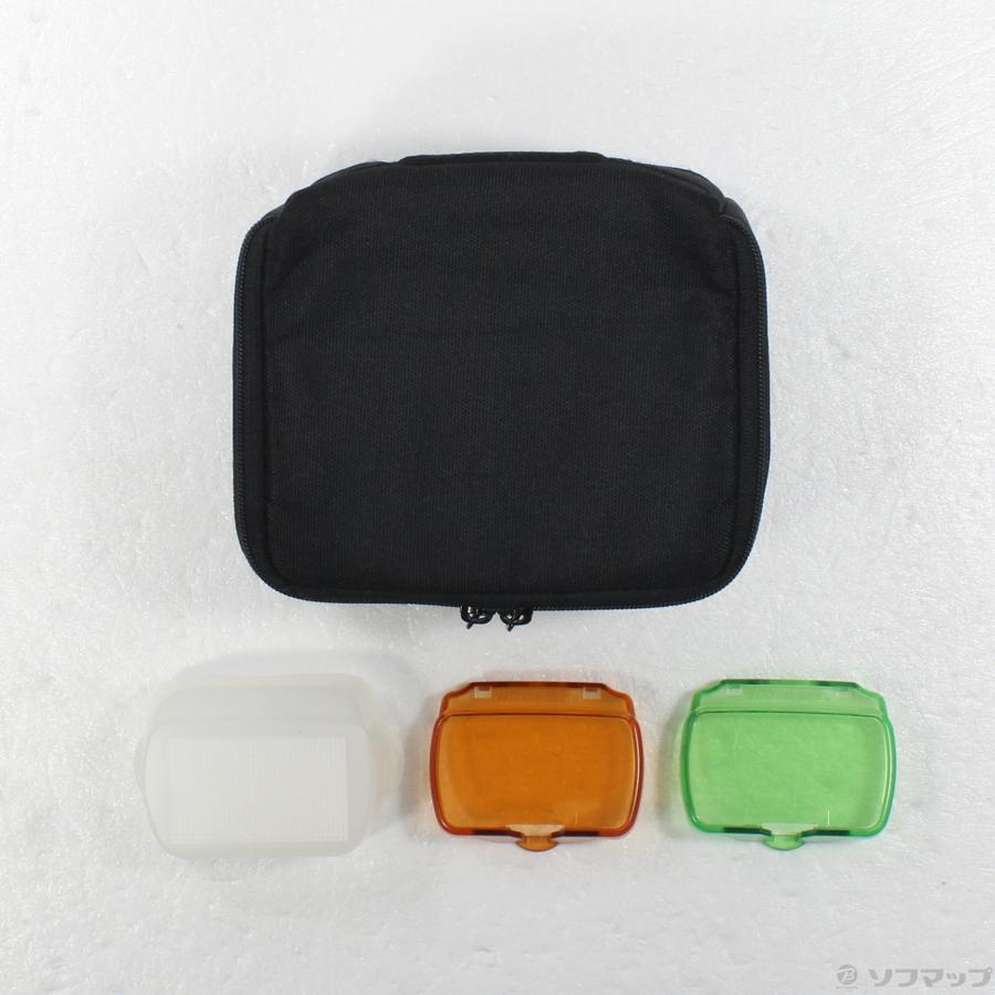 〔中古〕Nikon(ニコン)  SB-700 スピードライト | ニコン | 05